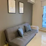 Piso Exclusivo En Excelente Ubicacion