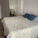 Piso Exclusivo En Excelente Ubicacion