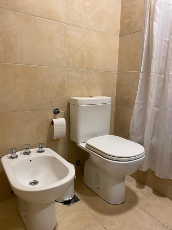 Piso Exclusivo En Excelente Ubicacion *