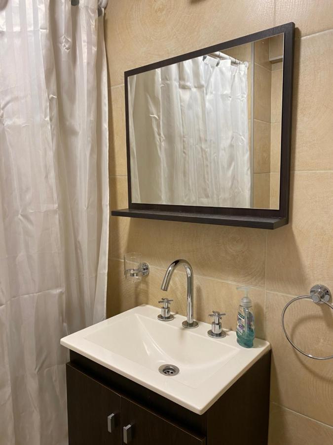 Apartment Piso Exclusivo En Excelente Ubicacion